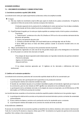 Apuntes-EES.pdf