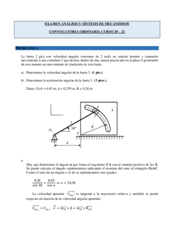 EXAMEN-ASM-CONV-ORD.pdf