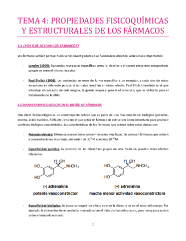 TEMA-4-bueno.pdf