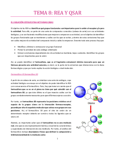 TEMA-8-bueno.pdf