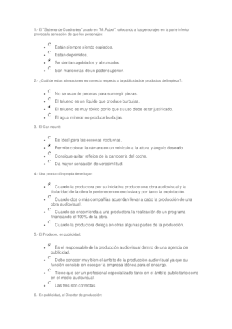 examen-junio-2021.pdf