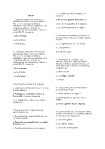 tipo-test-selec.pdf
