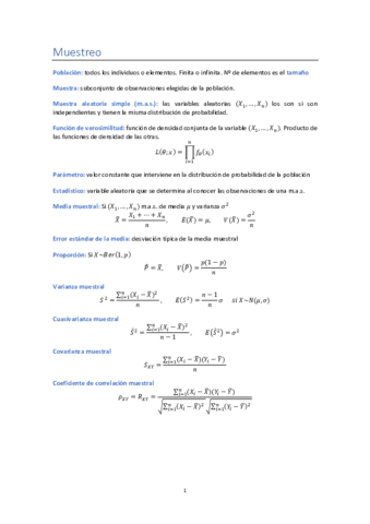 Formulario-EST-brrr.pdf
