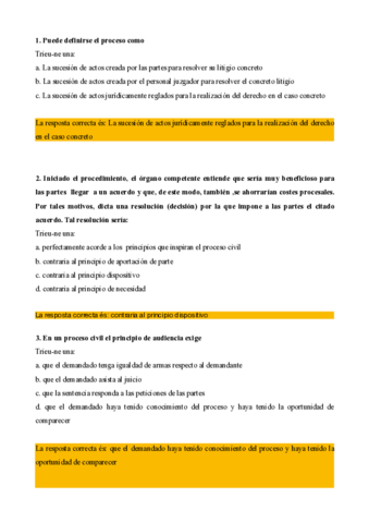 cuestionario-leccion-6-resuelto.pdf