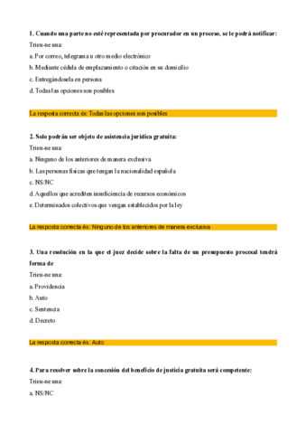 cuestionario-leccion-7-resuelto.pdf