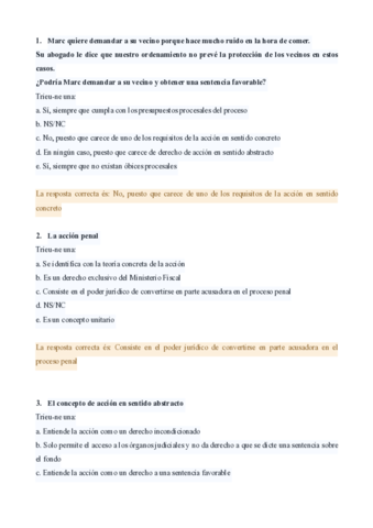 cuestionario-leccion-5-resuelto.pdf