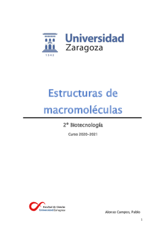 Estructuras-de-Macromoleculas-1.pdf