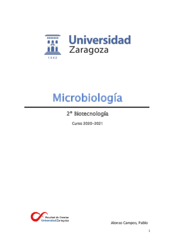 Microbilogia-bueno.pdf