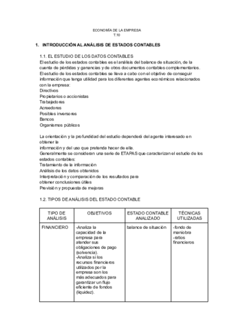 ECONOMIA-tema-10.pdf