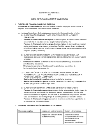ECONOMIA-T.pdf
