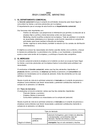 economia-tema-8.pdf