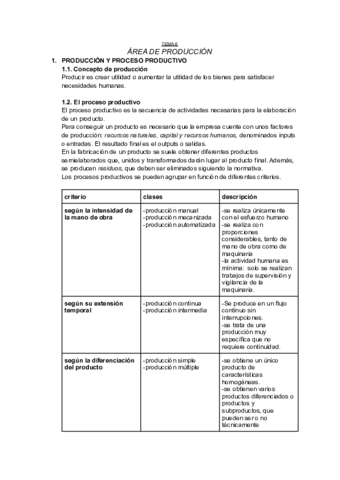 Economia-tema6.pdf