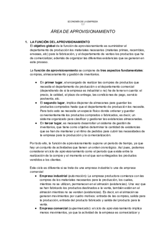 ECONOMIA-t.pdf