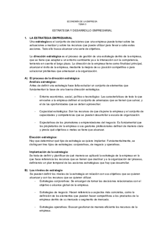 Economia-tema-3.pdf