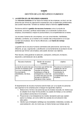 ECONOMIA-T.pdf