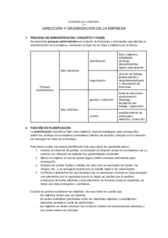 ECONOMIA-T.pdf