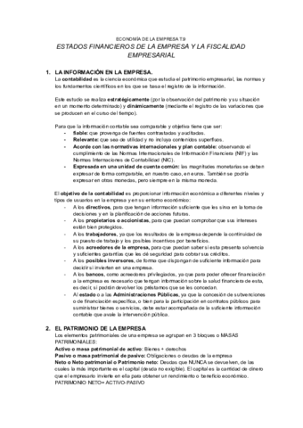ECONOMIA-TEMA-9.pdf