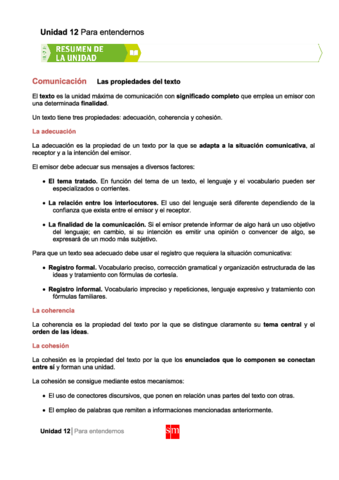 487d033a5107a24b4614ee6671761455fba71697.pdf