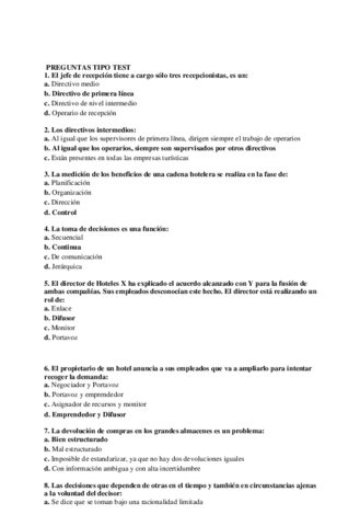 PREGUNTAS TIPO TEST EXAMEN.pdf