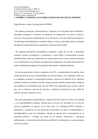PREGUNTAS-EXAMEN-DESARROLLO-COMUNITARIO-II.pdf