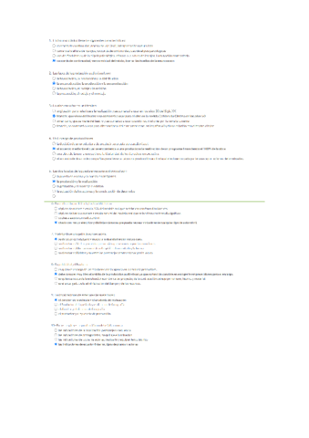 EXAMEN-2021-Respuestas.pdf