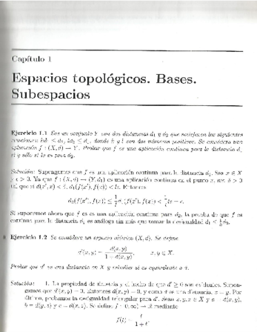 EJERCICIOSRESUELTOSFULL.pdf