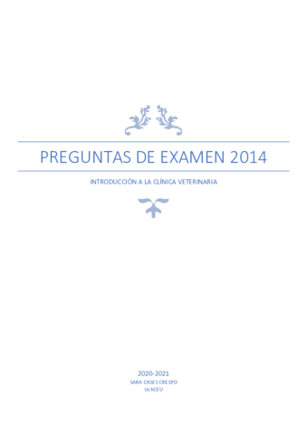 PREGUNTAS-DE-EXAMEN-2014.pdf