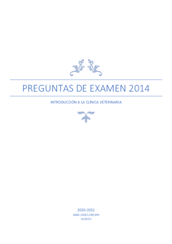 PREGUNTAS-DE-EXAMEN-2014.pdf