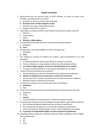 KAHOOT-NUTRICION.pdf