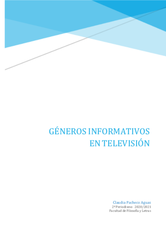 Generos-TV.pdf