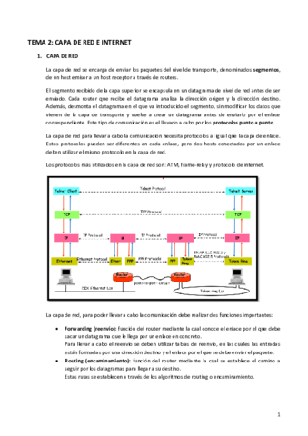 Tema-2.pdf