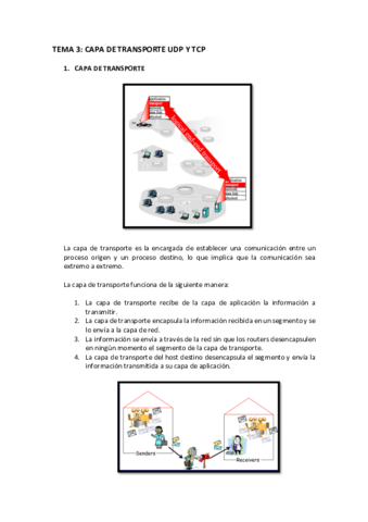 tema-3.pdf