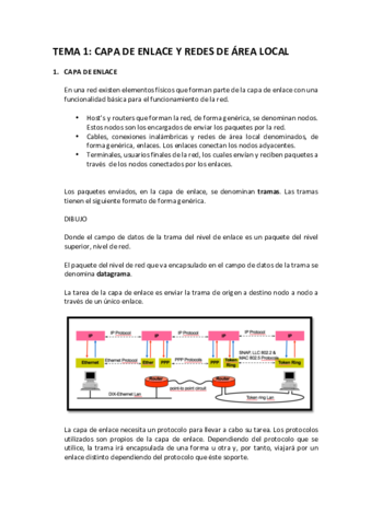 TEMA-1.pdf