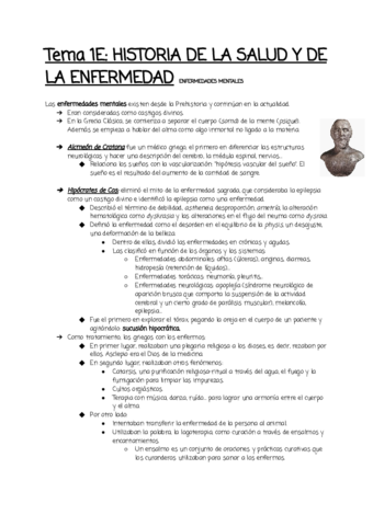 Tema-1E.pdf