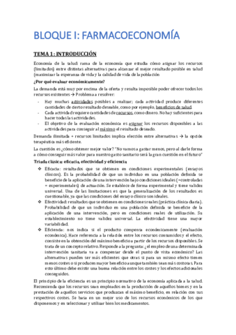 FARMACOECONOMIA-BLOQUE-1.pdf