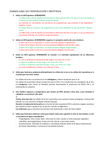 RECOPILACION-QUINIELAS-REPRODUCCION.pdf