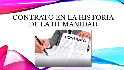 CONTRATO-EN-LA-HISTORIA-DE-LA-HUMANIDAD-.pdf