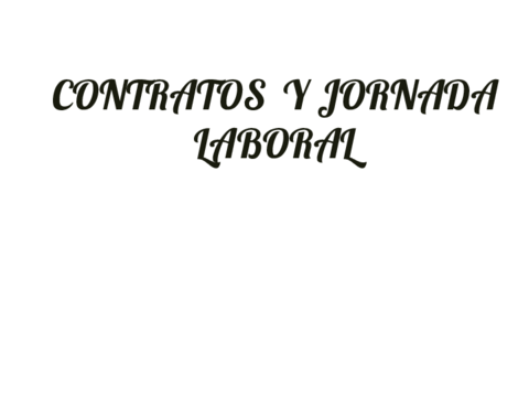 CONTRATOS-Y-JORNADA-LABORAL.pdf