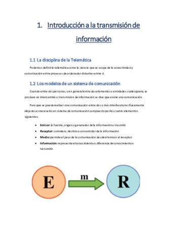 Resumen-tema1-FRC.pdf