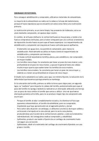 SEMINARIO-OSTEOTOMIA.pdf