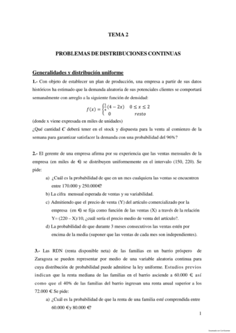 Ejercicios-resueltos-T2-Continuous-distributions.pdf