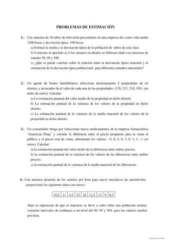 Ejercicios-resueltos-T4-Point-interval-estimation-and-sample-size.pdf
