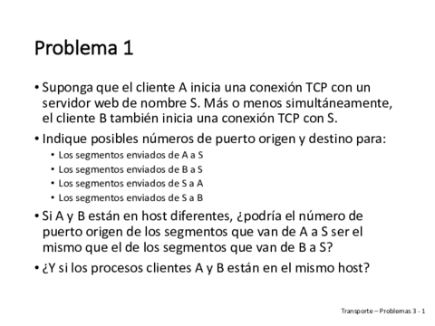 RC-Problemas-3-resueltos.pdf