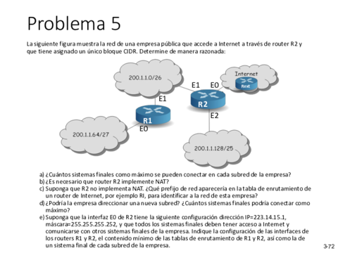 RC-Problemas-4-resueltos.pdf