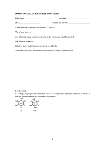 MODELO-EXAMEN-QO.pdf