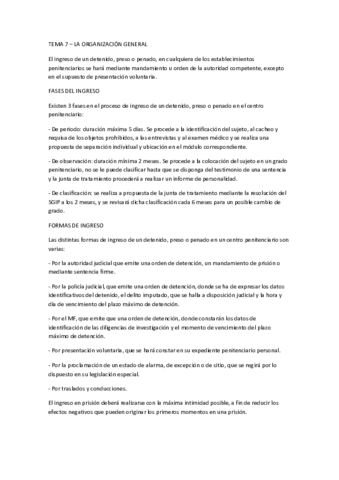 Tema 7.pdf