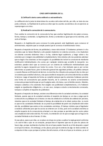 Solucion-Caso-Junta-General-S.pdf