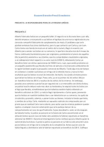 Examen-Derecho-Penal-Economico-20-21.pdf
