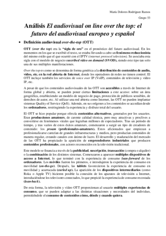Practica-10.pdf