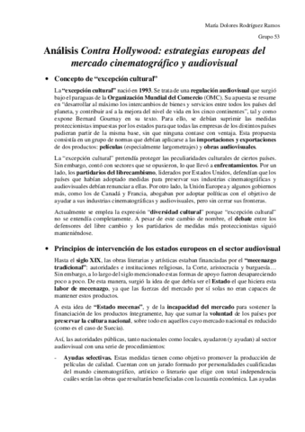 Practica-3.pdf